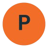 Pratik Agarwal